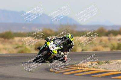 media/Oct-30-2022-CVMA (Sun) [[fb421c3cec]]/Race 12 Supersport Open/